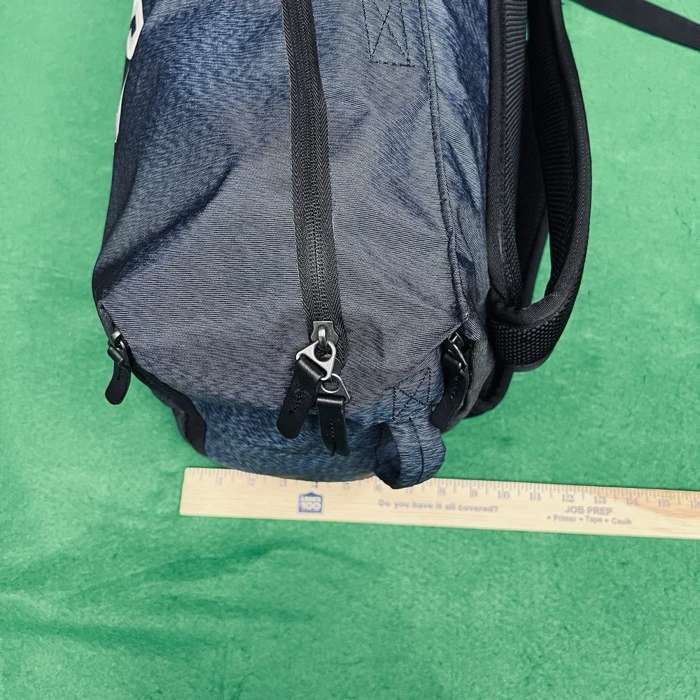 Nike 2016 Team USA Olympic Ultimatum Training Backpack BA5299-451